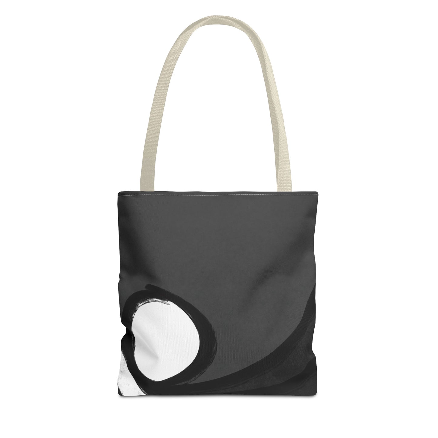 Ebb and Flow - Tote Bag (AOP)