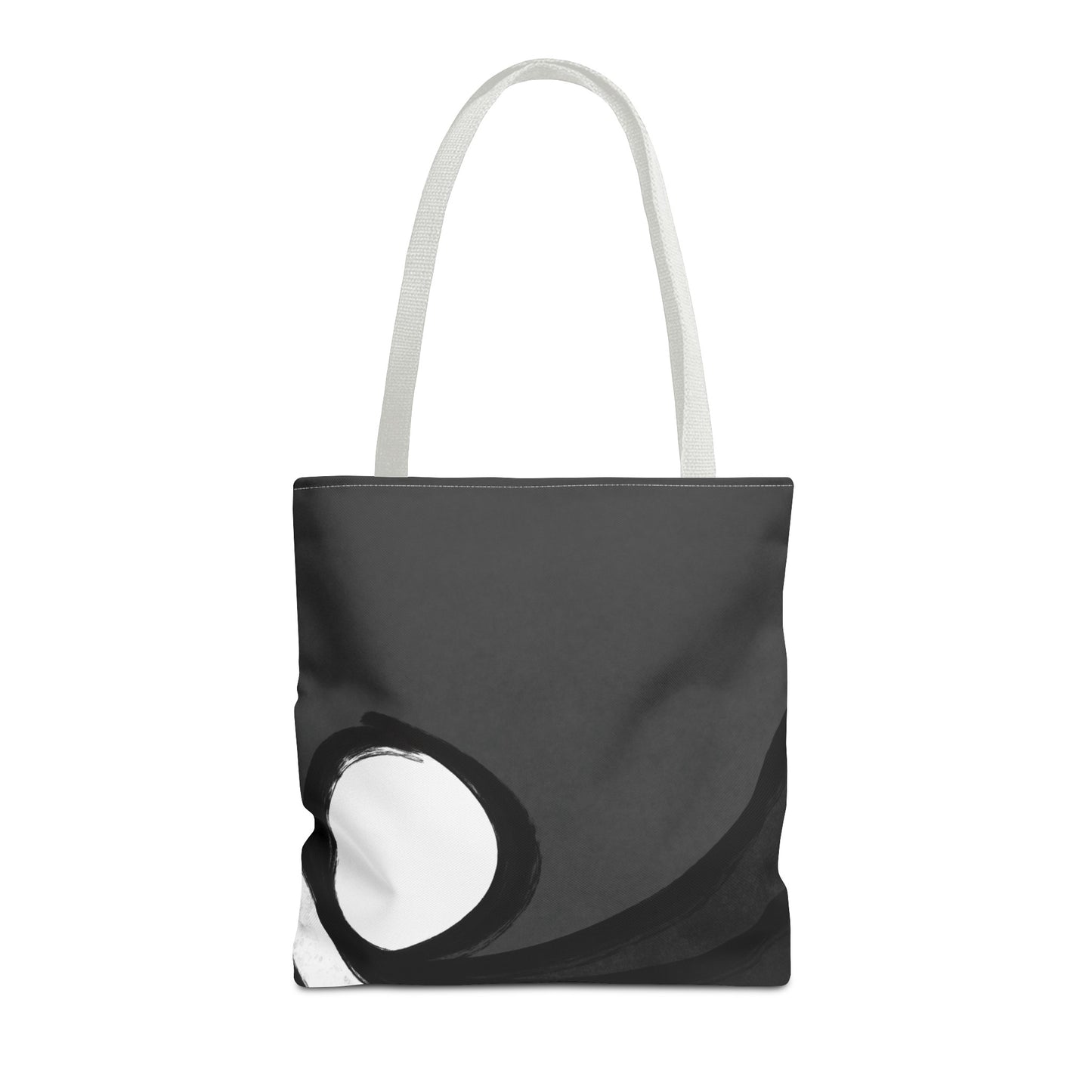 Ebb and Flow - Tote Bag (AOP)