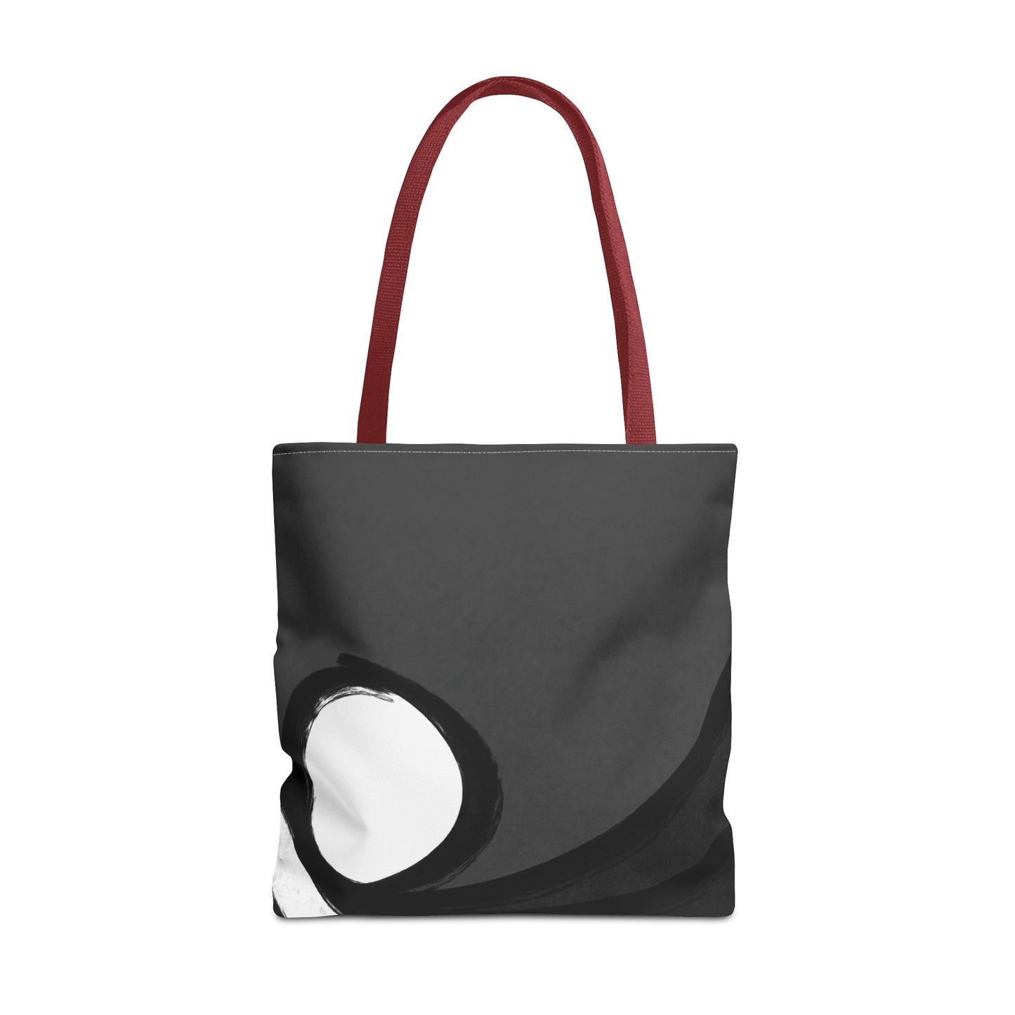 Ebb and Flow - Tote Bag (AOP)