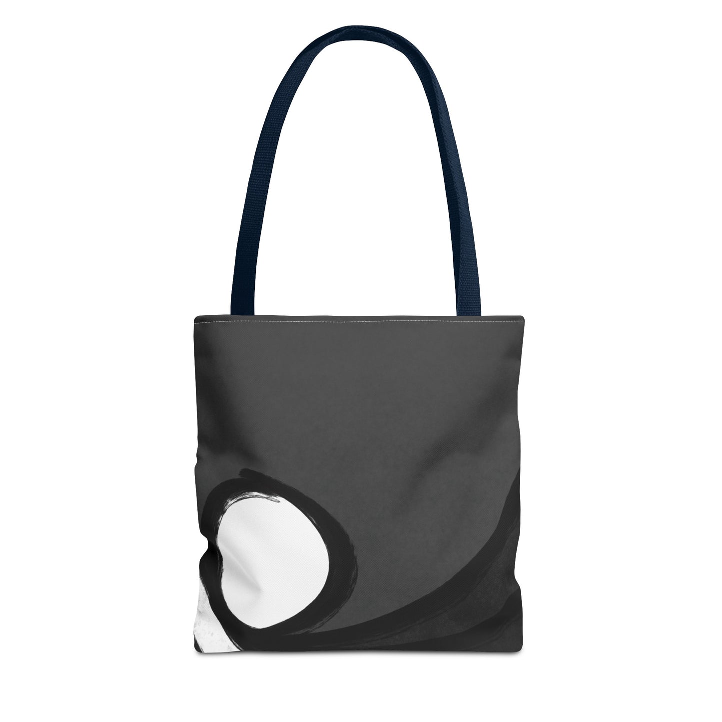 Ebb and Flow - Tote Bag (AOP)