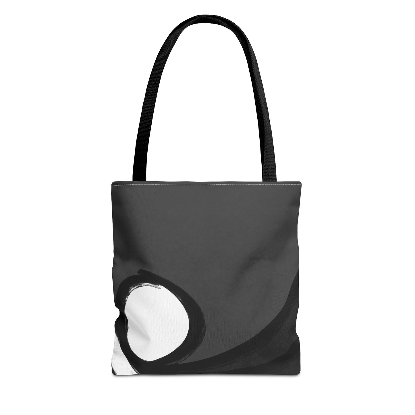 Ebb and Flow - Tote Bag (AOP)